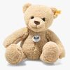 Steiff Kosedyr Teddybjørn Ben 30 cm