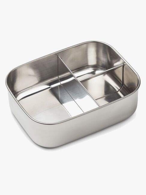 LIEWOOD Arthur Matboks, All Together/Sandy