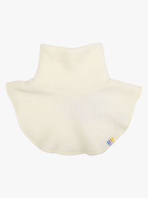 Joha Ullkrage, Off White
