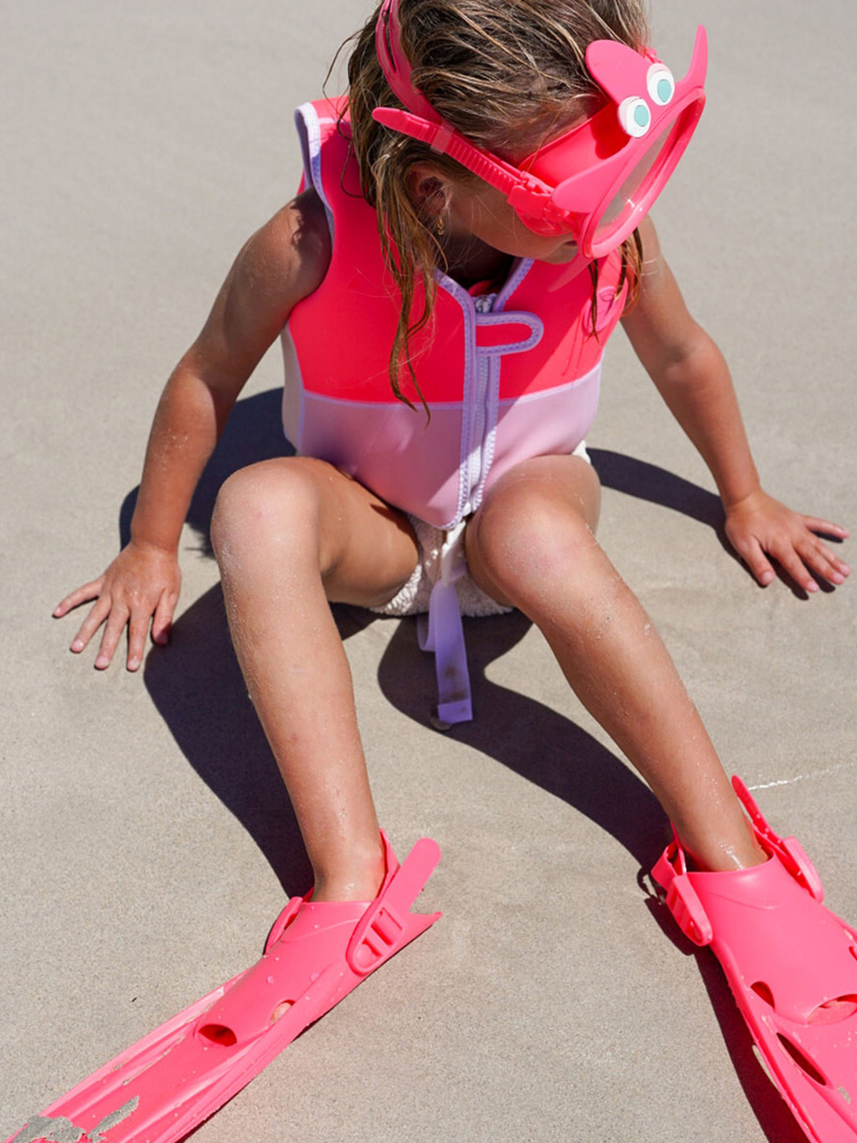 1920719_Snorkel-MermaidPink-4623_2.jpg