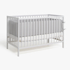 2069304_BABYBUMPER-FOAM-GRAY-2449_3c.jpg