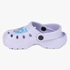 2300006437-Purple-4656_2.jpg