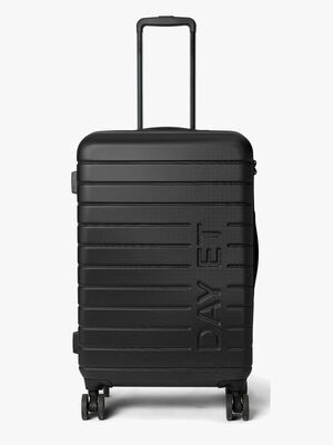 1000480524-Black-3669_1.jpg