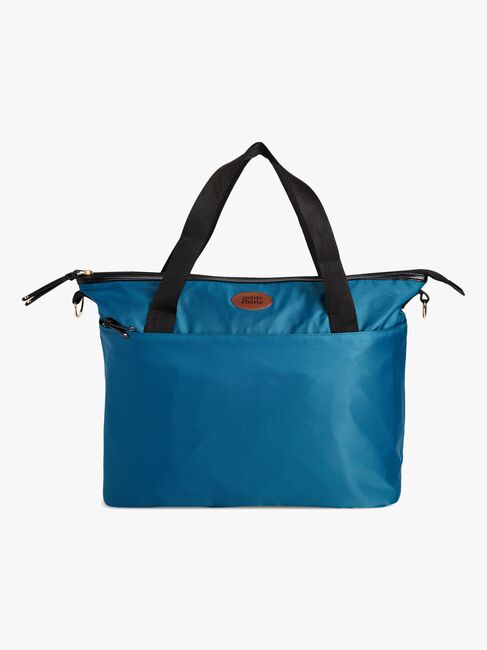 Petite Chérie Fantaisie Stelleveske, Blue Coral