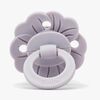 Elodie Binky Bloom Smokk 3+, Lavender Love