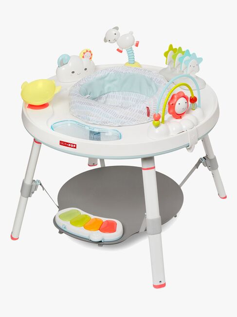 Skip Hop Silver Lining Aktivitetssenter