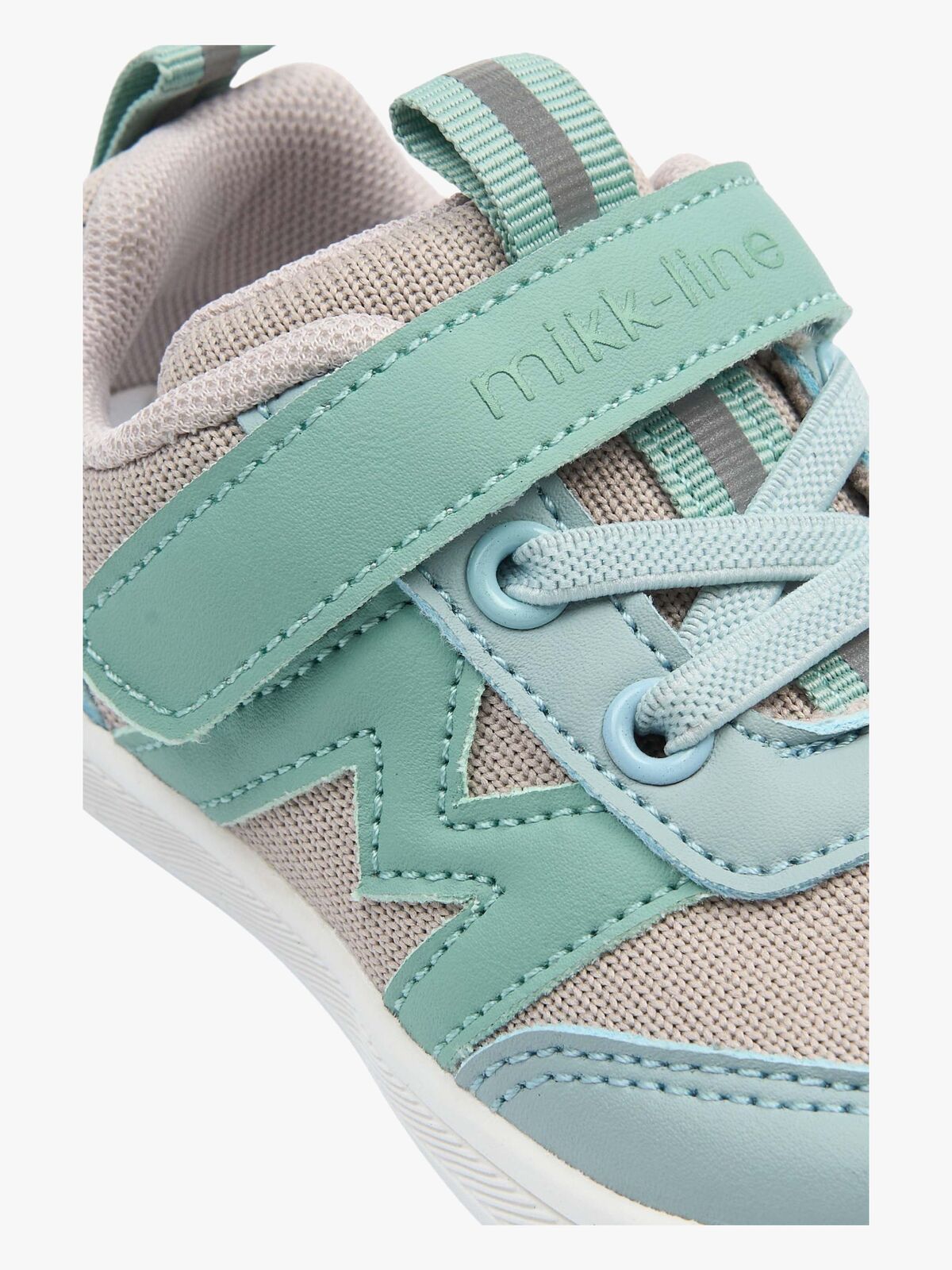 3014-Stone Blue-4548_3c.jpg