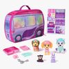 Paw Patrol Lekesett Skye's Rescue