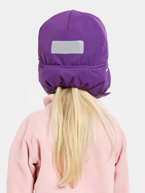 Didriksons Biggles Lue, Royal Purple