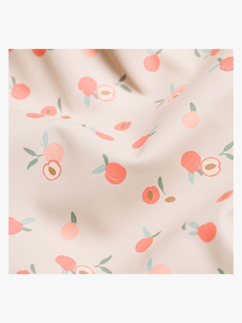 Viking x Kenza Jolly Regnsett, Sand