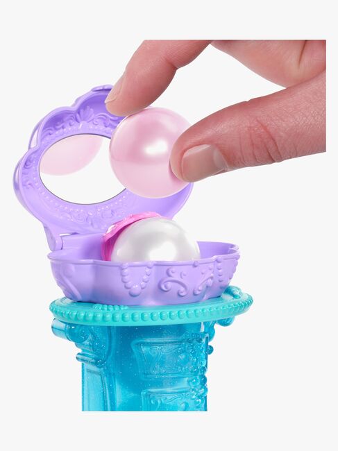 Disney Princess Ariel Surprise Lekesett med Dukke