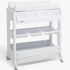 BB070-White-1895_1.jpg
