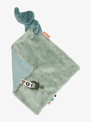 Done By Deer Elphee Koseklut, Blue