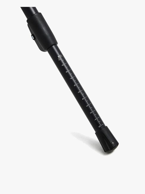 North 13.5 Campingbord til Vogn