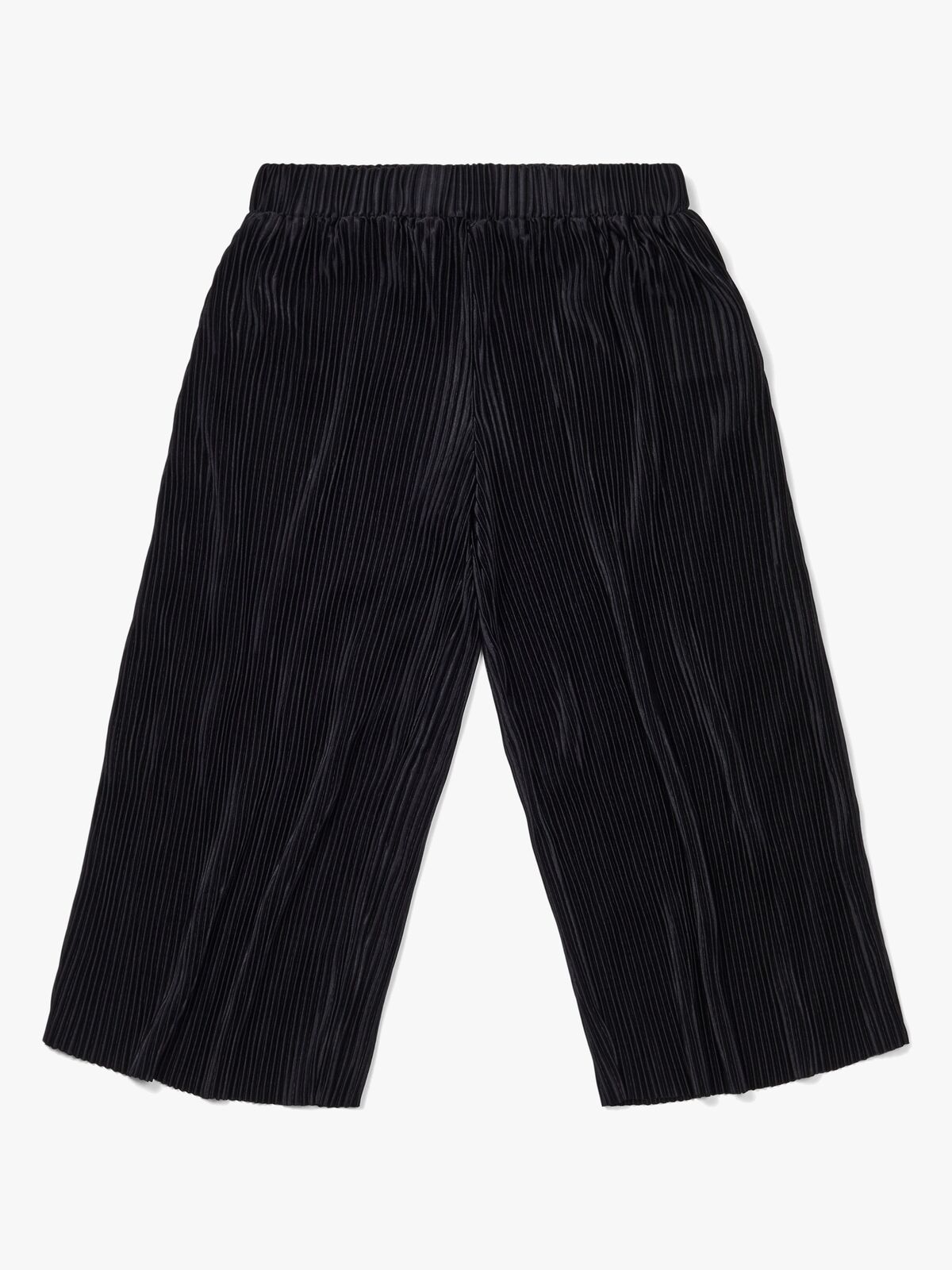 Luca & Lola Enrica Bukse, Black