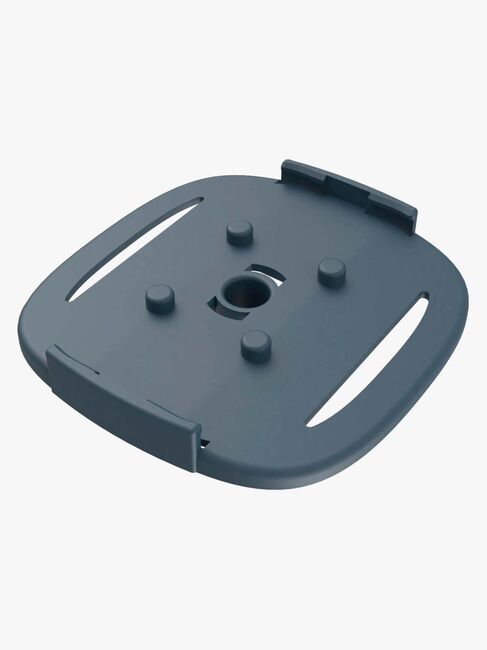 Smoby FleXtreme Fikseringsoppsett