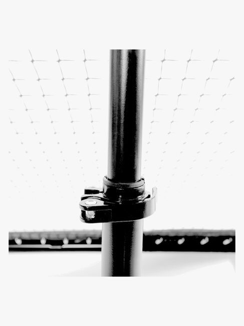 Salta Motion Rebounder 164x164 cm