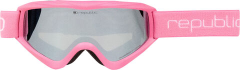Republic R600 Skibriller Kids, Bubble Gum