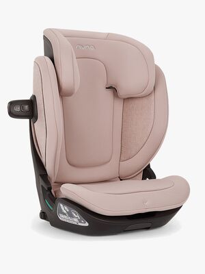 Nuna AACE LX Beltestol, Calla