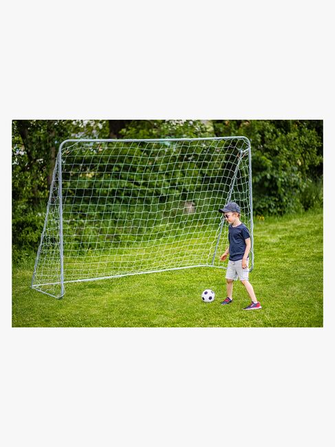 Pinepeak Fotballmål Stor