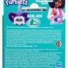 Furblets-G16985X2-2965_3b.jpg