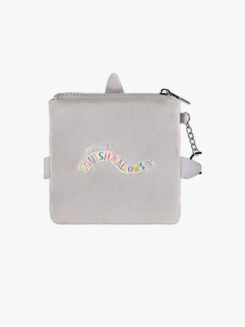 Squishmallows Lommebok, Gordon