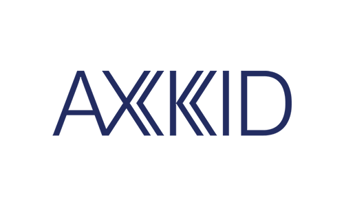 v18_Nyheter_Varumärke_500x300_Axkid.png