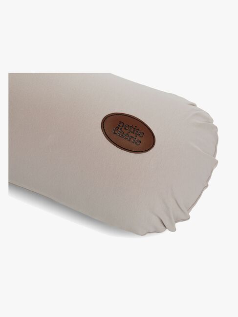 Petite Chérie Elsie Graviditetspute, Twilight Mauve