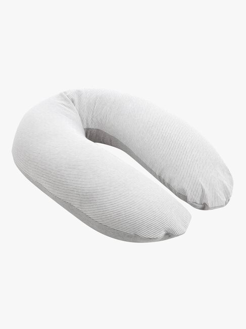 Doomoo Trekk Buddy Stripete, Grå