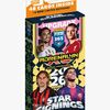 Panini FIFA 365 Adrenxl Samlekort 2026 Signings Booster Set