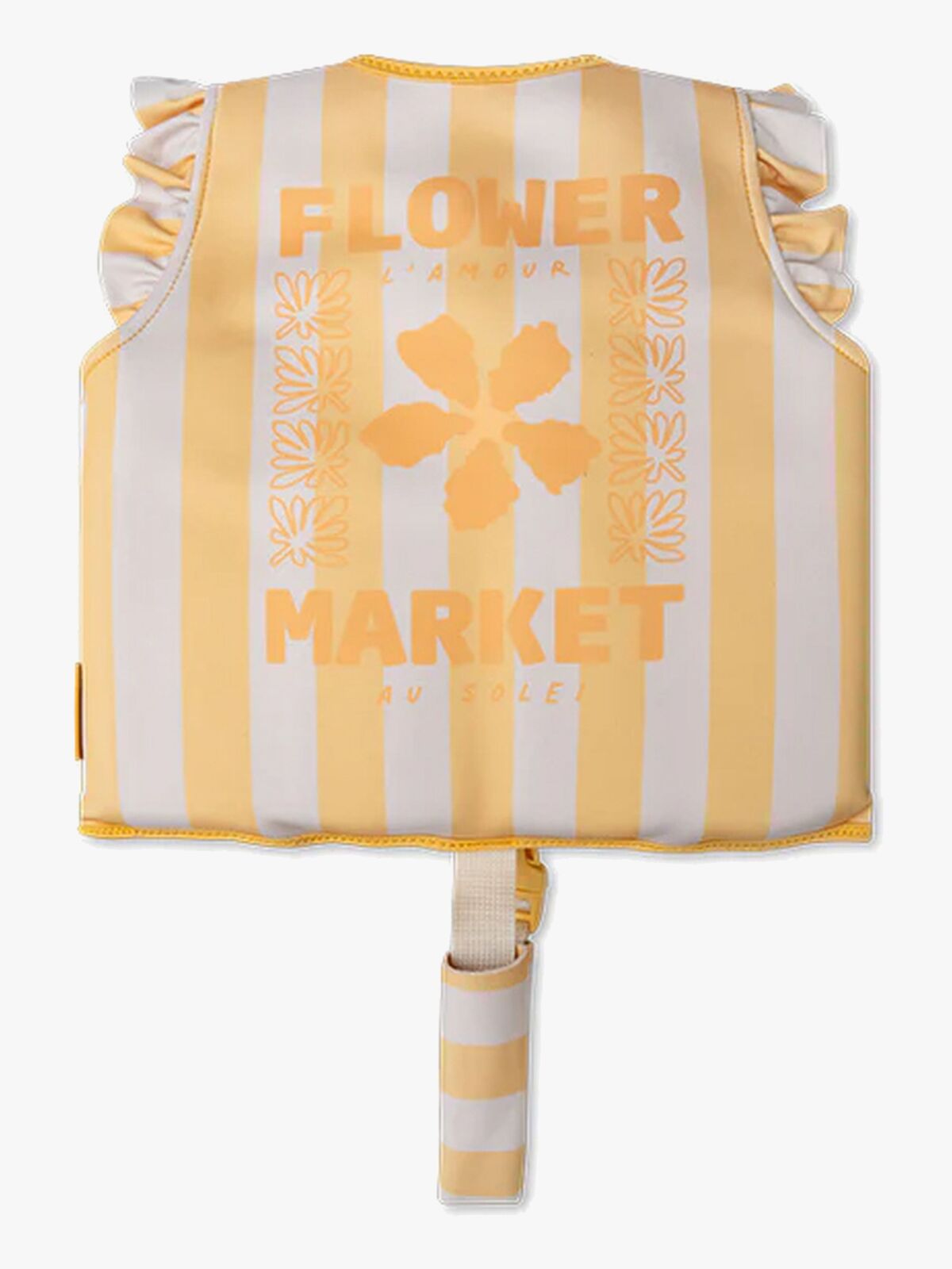 SIMVÄST-FlowerMarketYellow-4663_4a.jpg