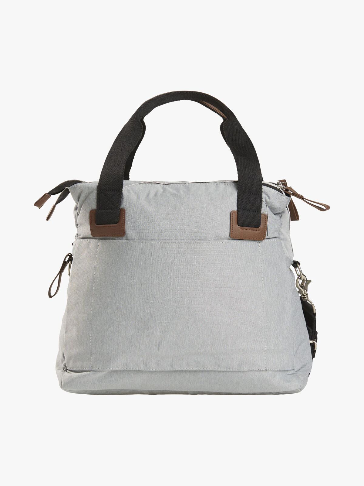 BM-PRODIAPERBAG2.0-GREY-1895_2.jpg