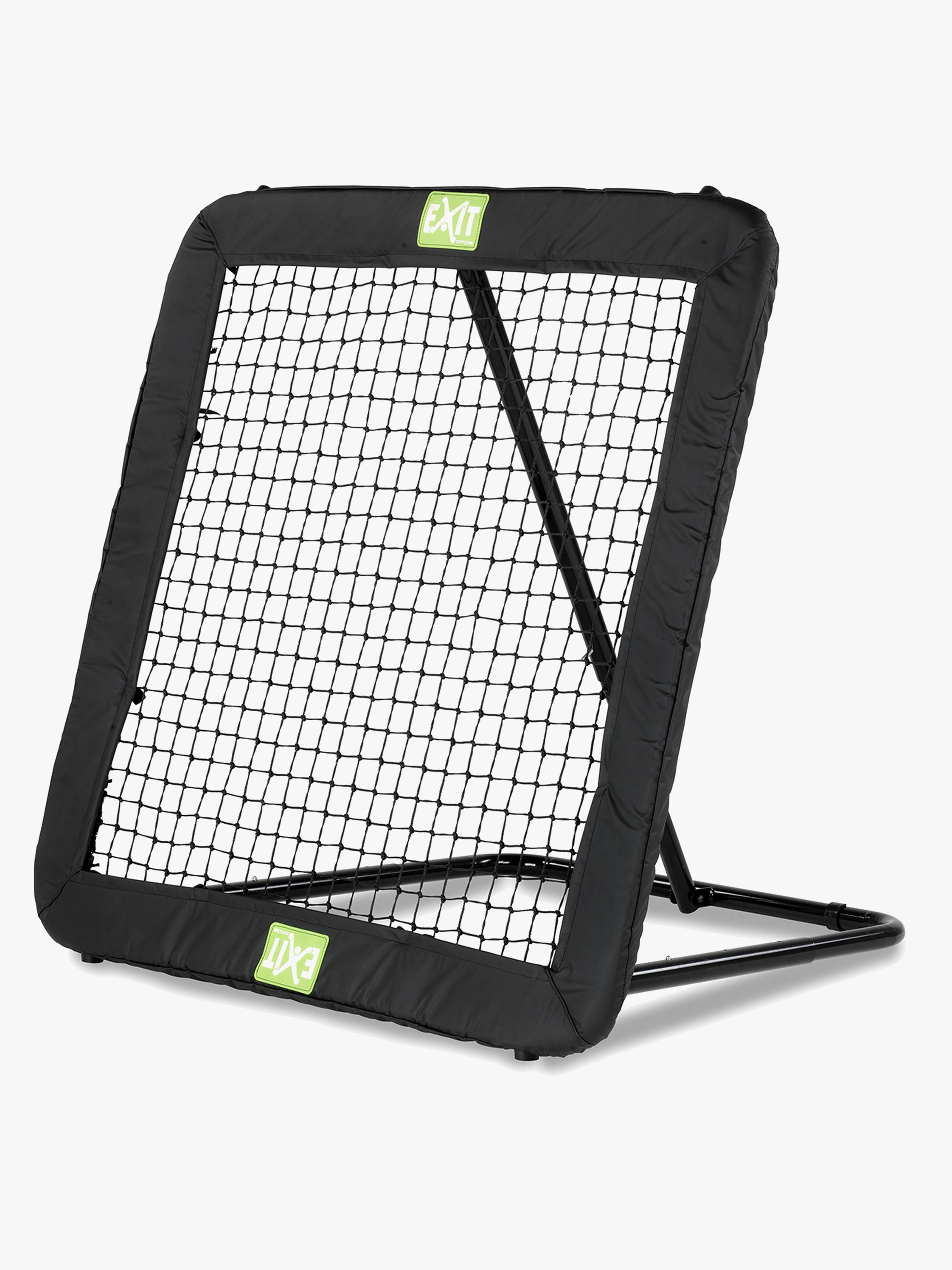 EXIT Kickback Rebounder L - Fotball