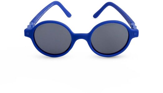Ki ET LA Solbriller, Reflex Blue