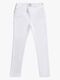 Luca & Lola Caulonia Jeggings, White
