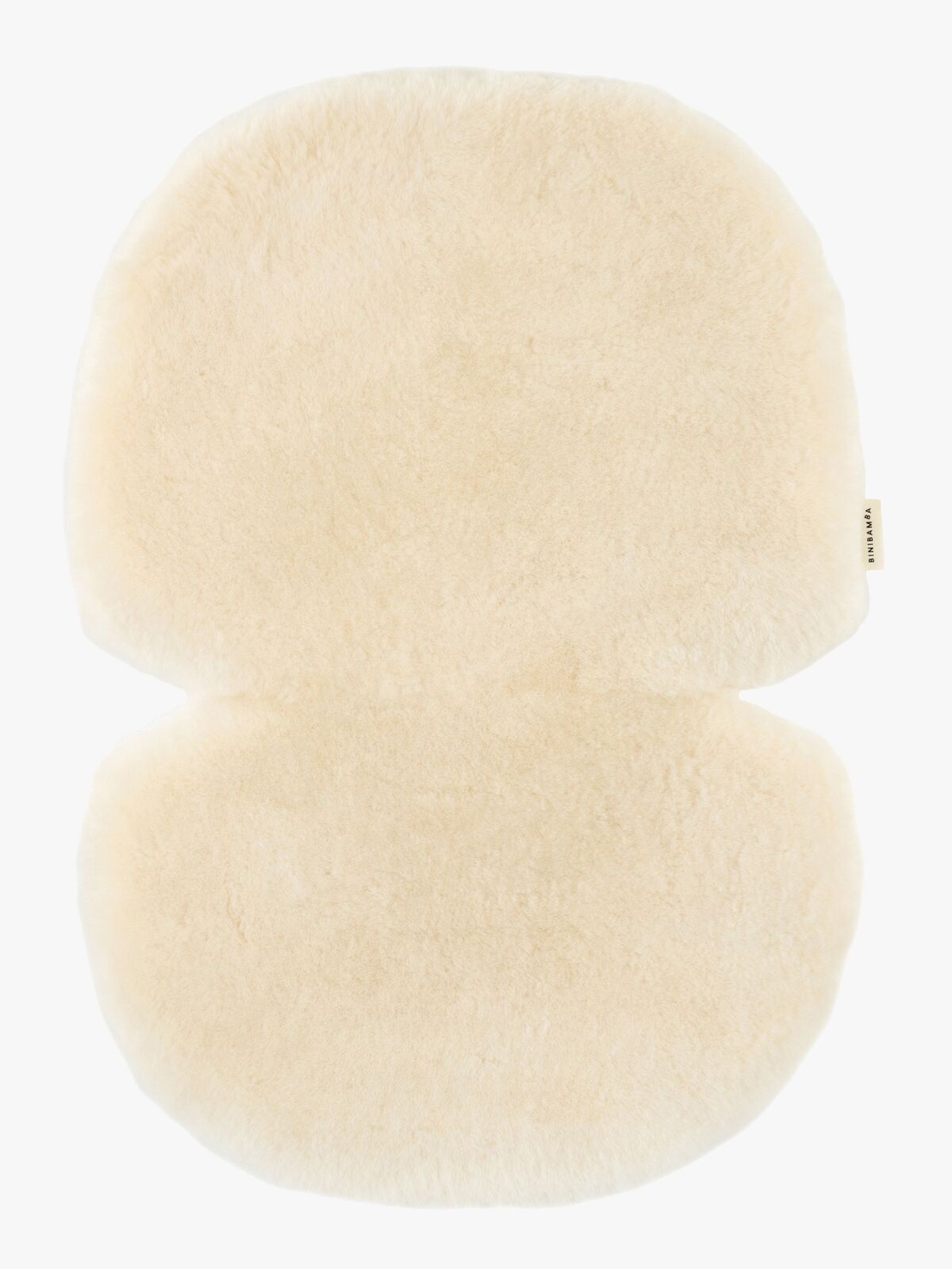 Snuggler-MILK-4729_1.jpg