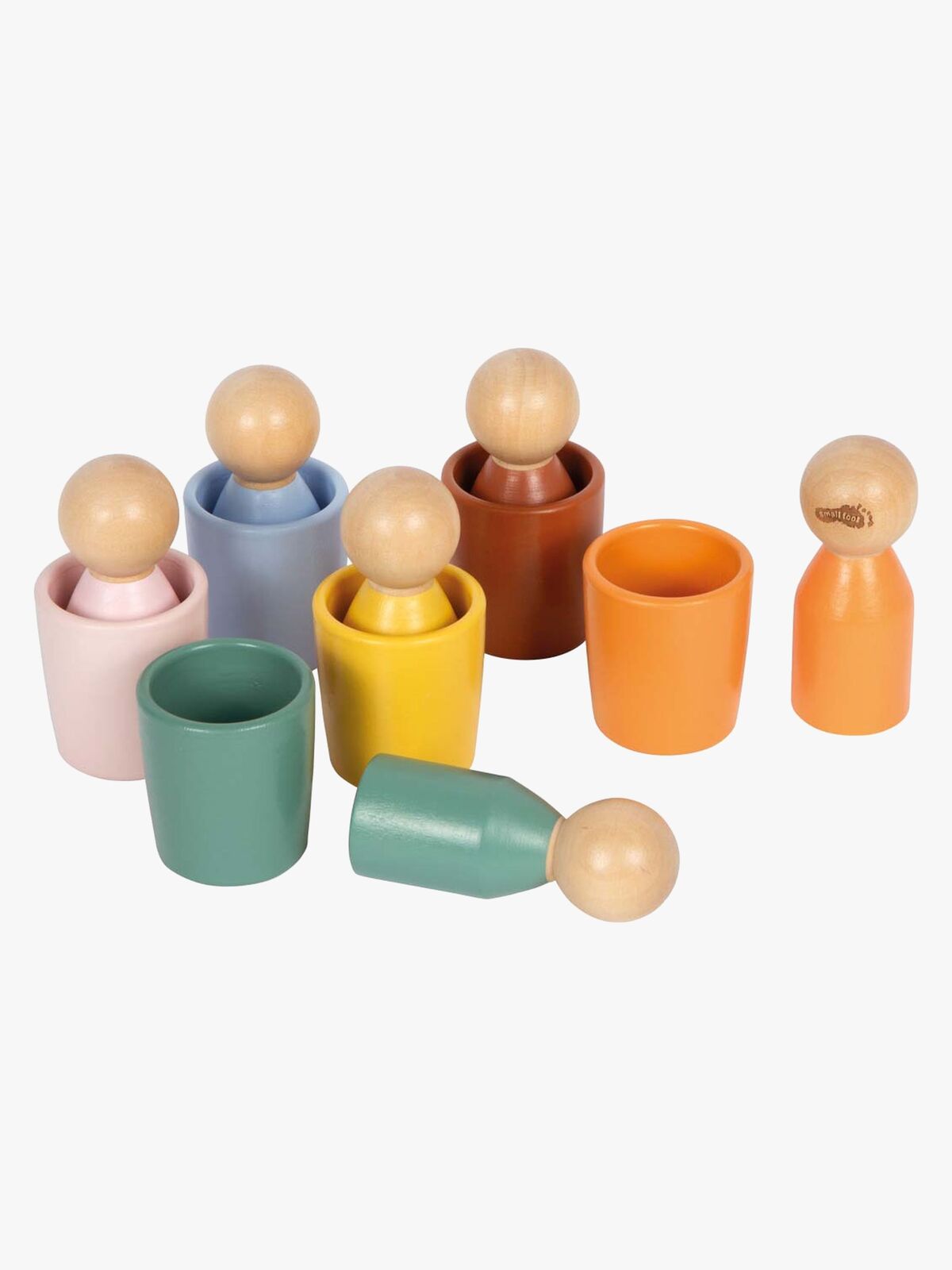 12813-4715_1.jpg