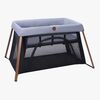 Maxi-Cosi Iris 2 Reiseseng, Essential Grey