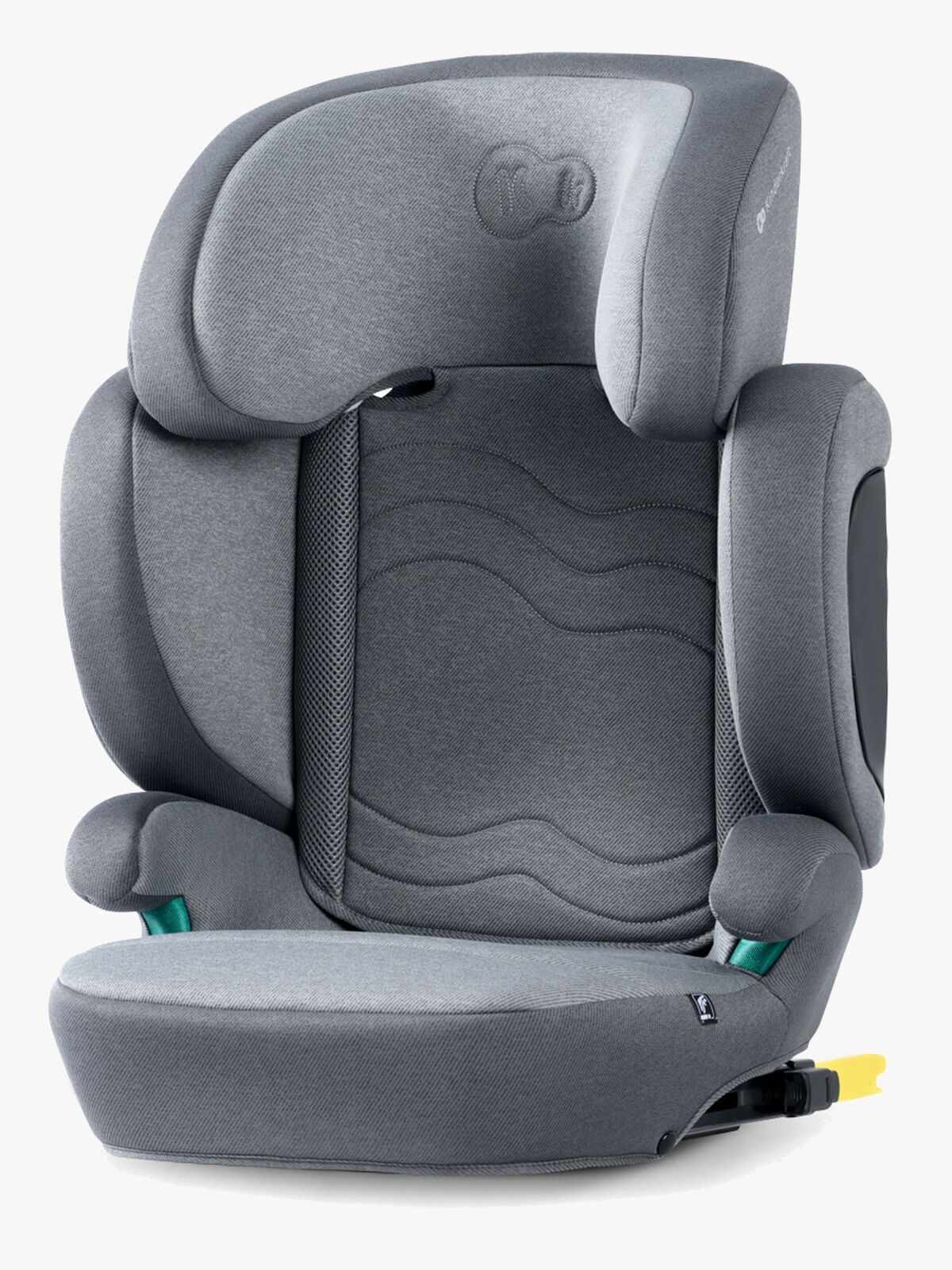XPAND2-KCXPAN02GRY0000-3420_1.jpg
