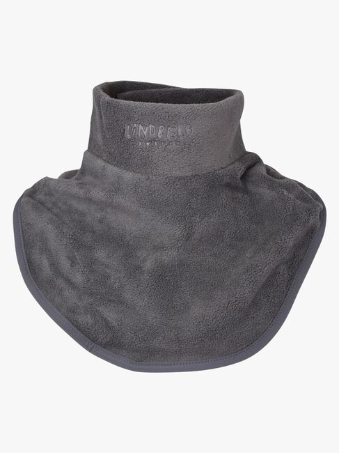 Lindberg Classic Hals, Grey