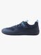 Reima Telmin Jr Barefoot Sneakers, Navy