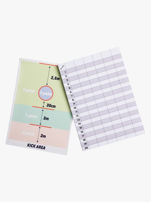 Peliko Barnespill JALPPA