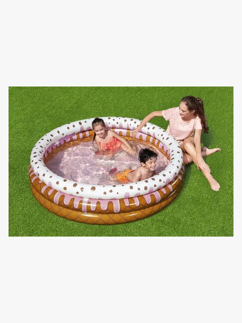 Bestway Sundae Funday Kid Basseng