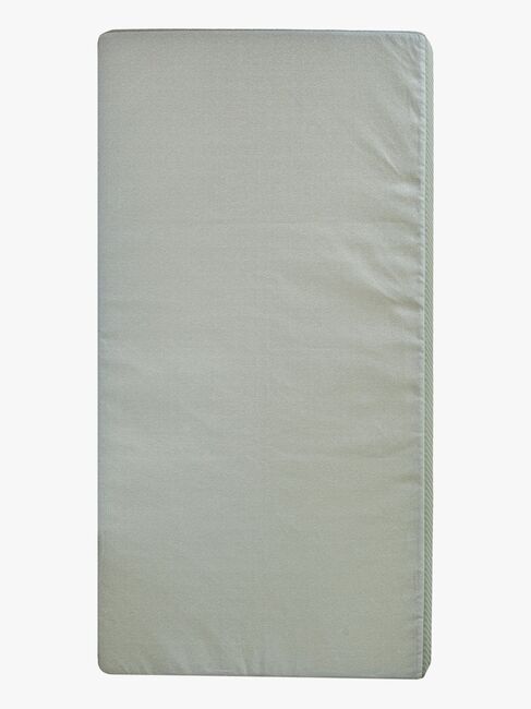 Candide Aloe Vera Madrass 70x140