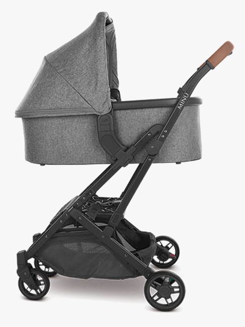 UPPAbaby MINU V2 Adapter