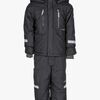 501785-060-AW17_Didriksons_Hamres_Kids_Skidset_Black_1.jpg