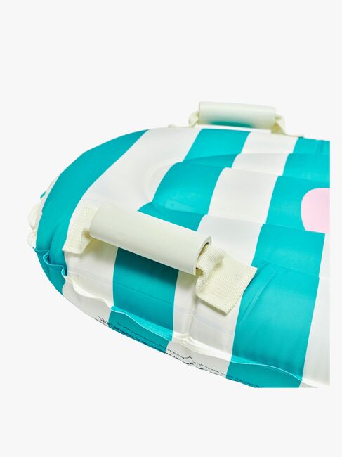 SUNNYLiFE Flyteleke, Poppy the Peach