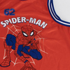 2900002877-SPIDERMAN-4656_4b.jpg