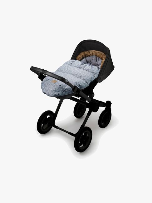 Elodie Vognpose, Free Bird