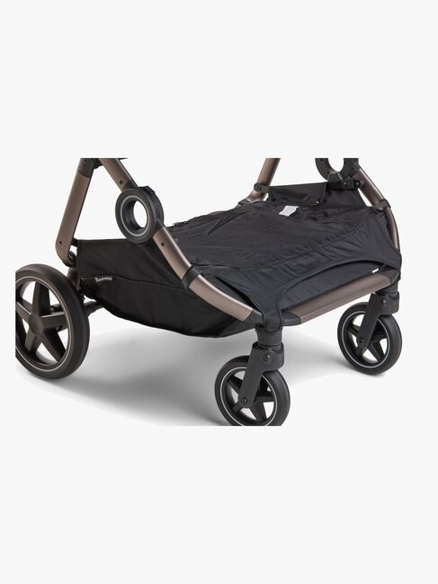 BM-PROTWINÖVERDRAGVK-BLACK-1895_4a.jpg